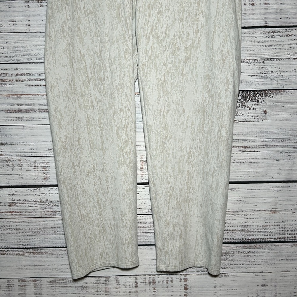 Lululemon Lab Relaxed Jogger Jacquard
Mosaic Mirage Jacquard RARE 6 - Picture 10 of 16